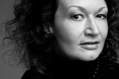 Ulrike Maria Maier